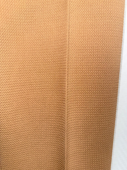 Broek Ellen 46/48/50/52