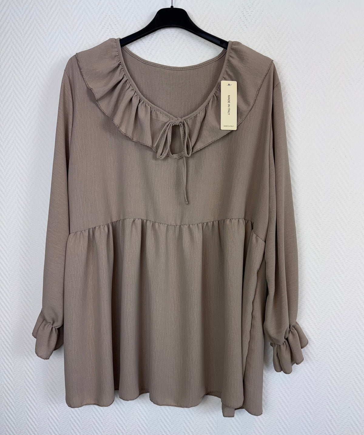 Shirt Ans 46/48/50