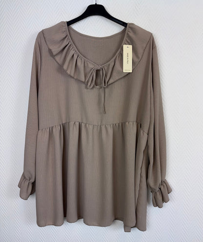 Shirt Ans 46/48/50