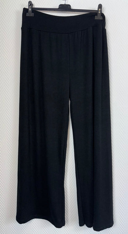 Broek Nanda/Patricia 44/46/48/50/52/54