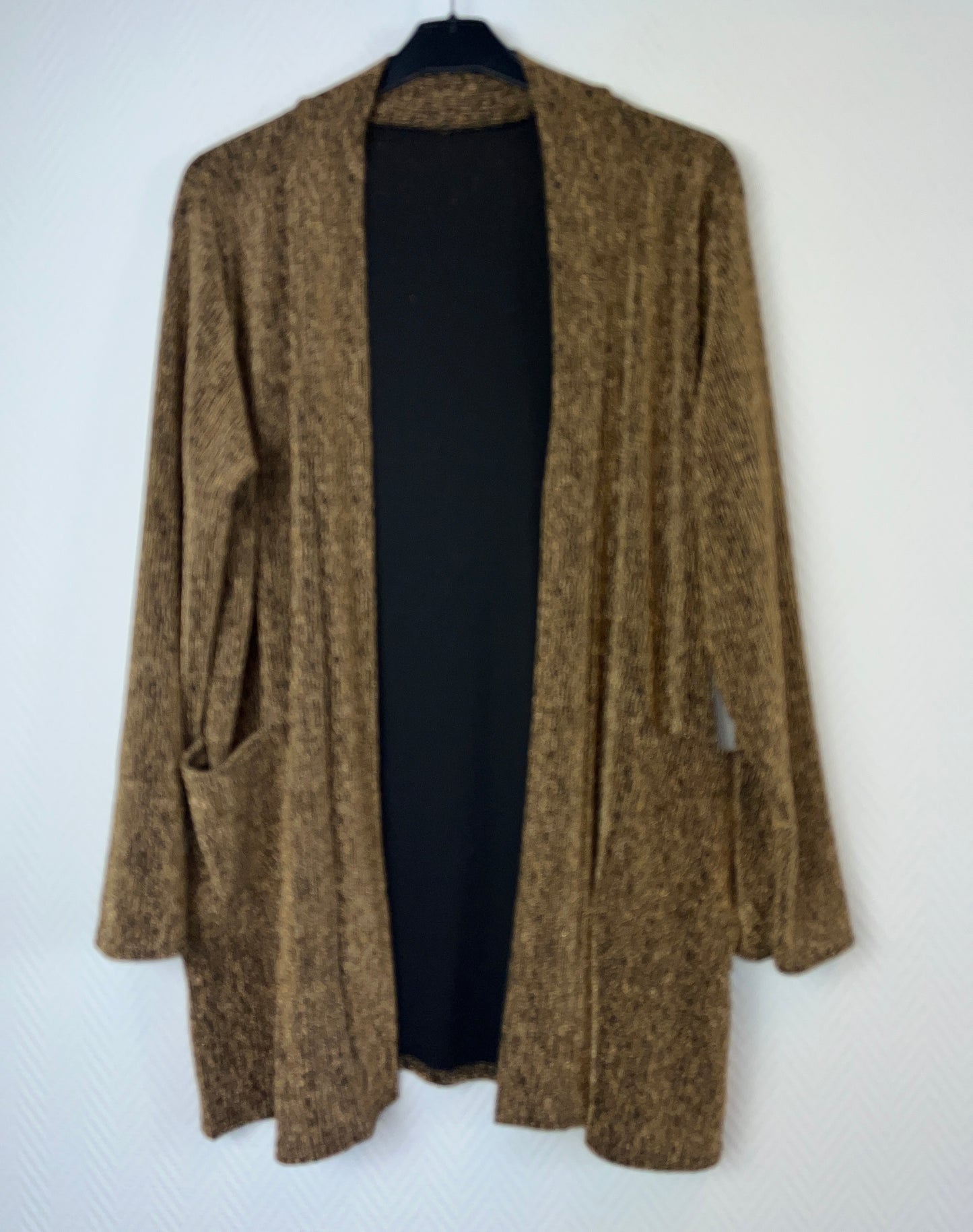 Blazer Glamour 44/46/48/50