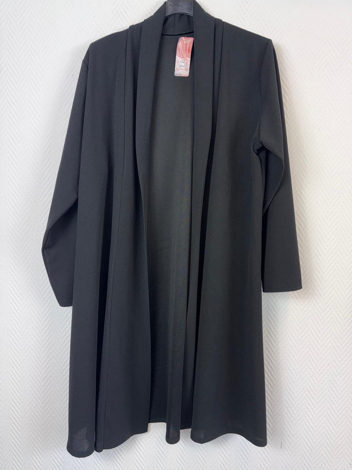 Vest Bo 48/50/52/54/56
