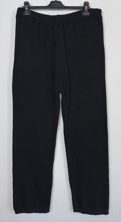 Huis broek 46/48/50/52