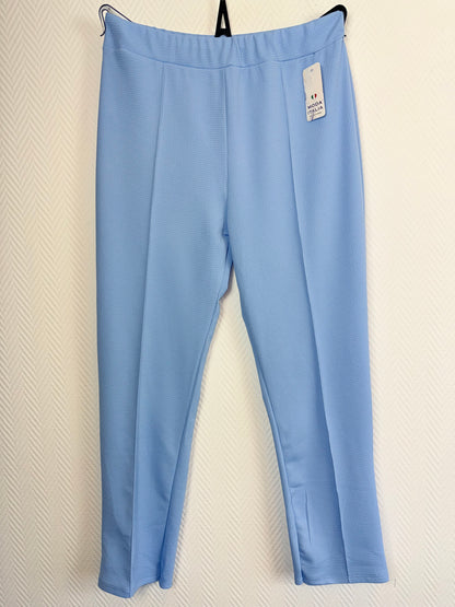 Broek Ellen 46/48/50/52