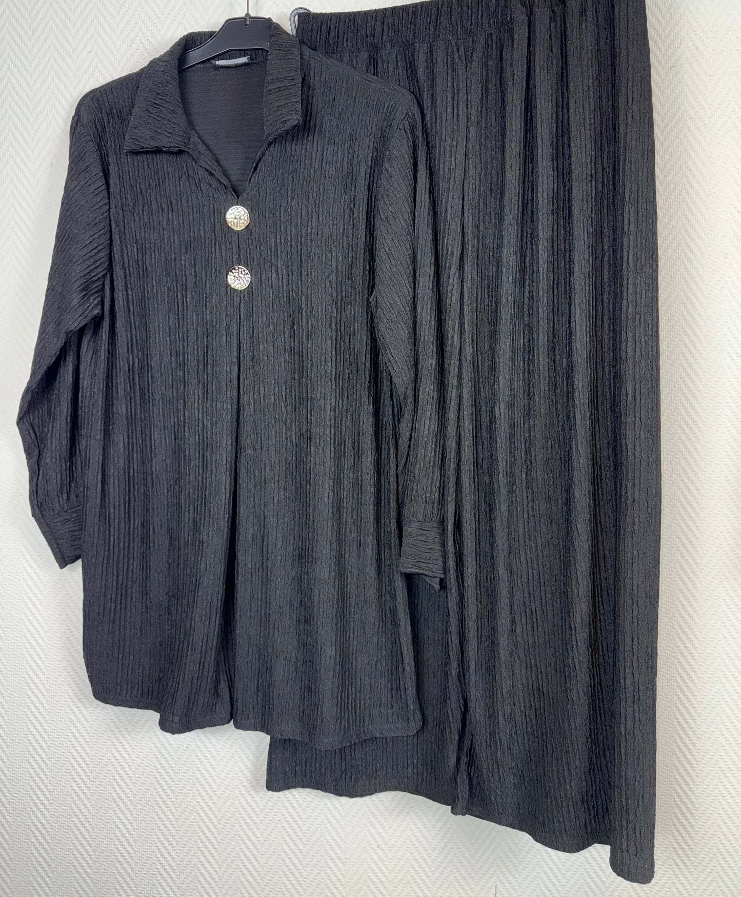 Pak Elize 44/46/48/50