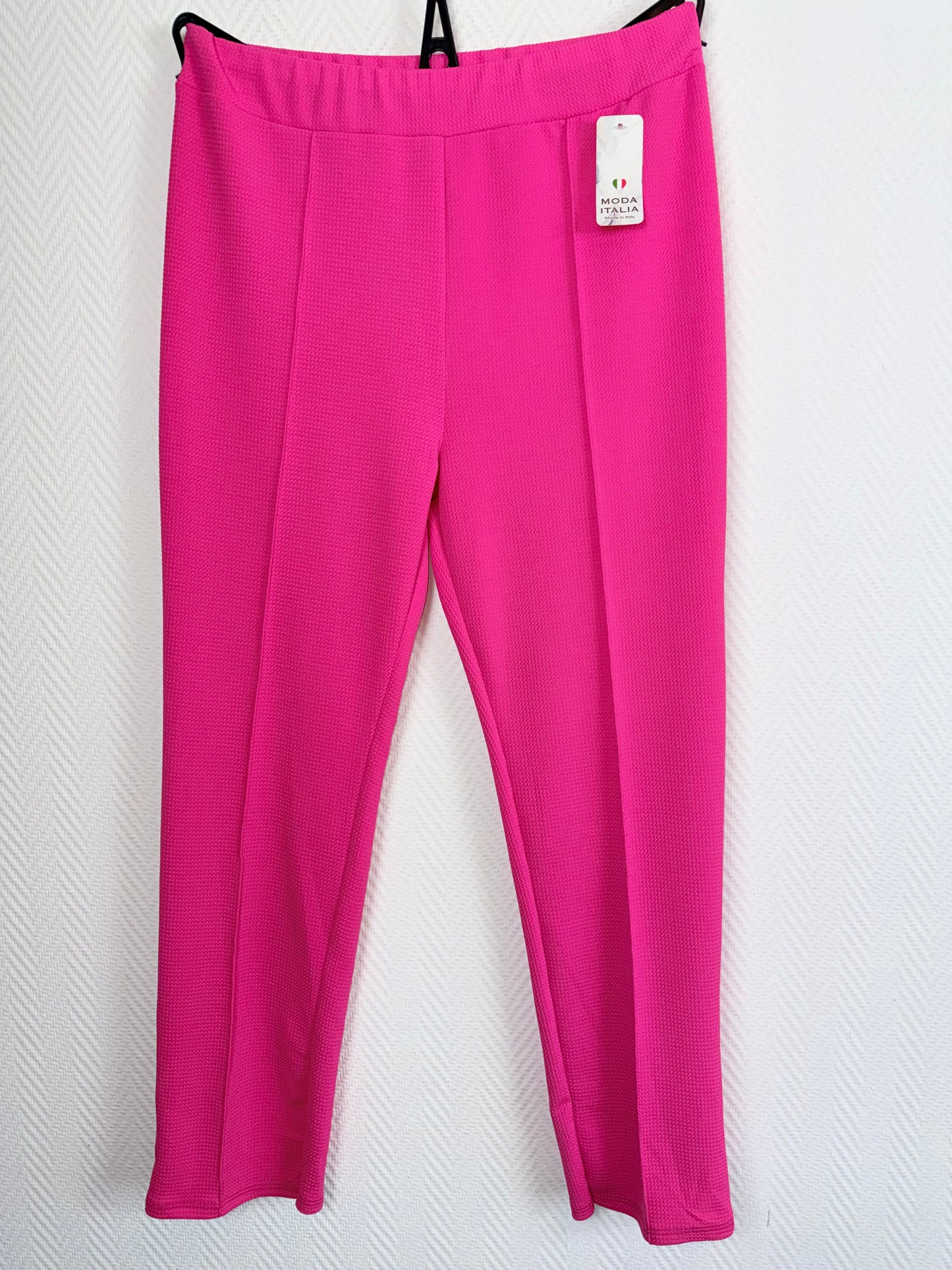 Broek Ellen 46/48/50/52