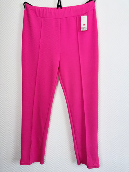 Broek Ellen 46/48/50/52