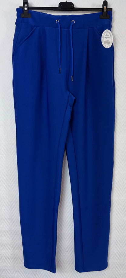 Comfy broeken 44/46-46/48-48/50-50/52