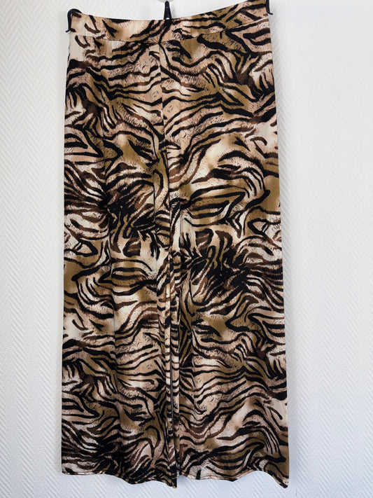 Travelbroek Animal 42/44/46/48/50/52