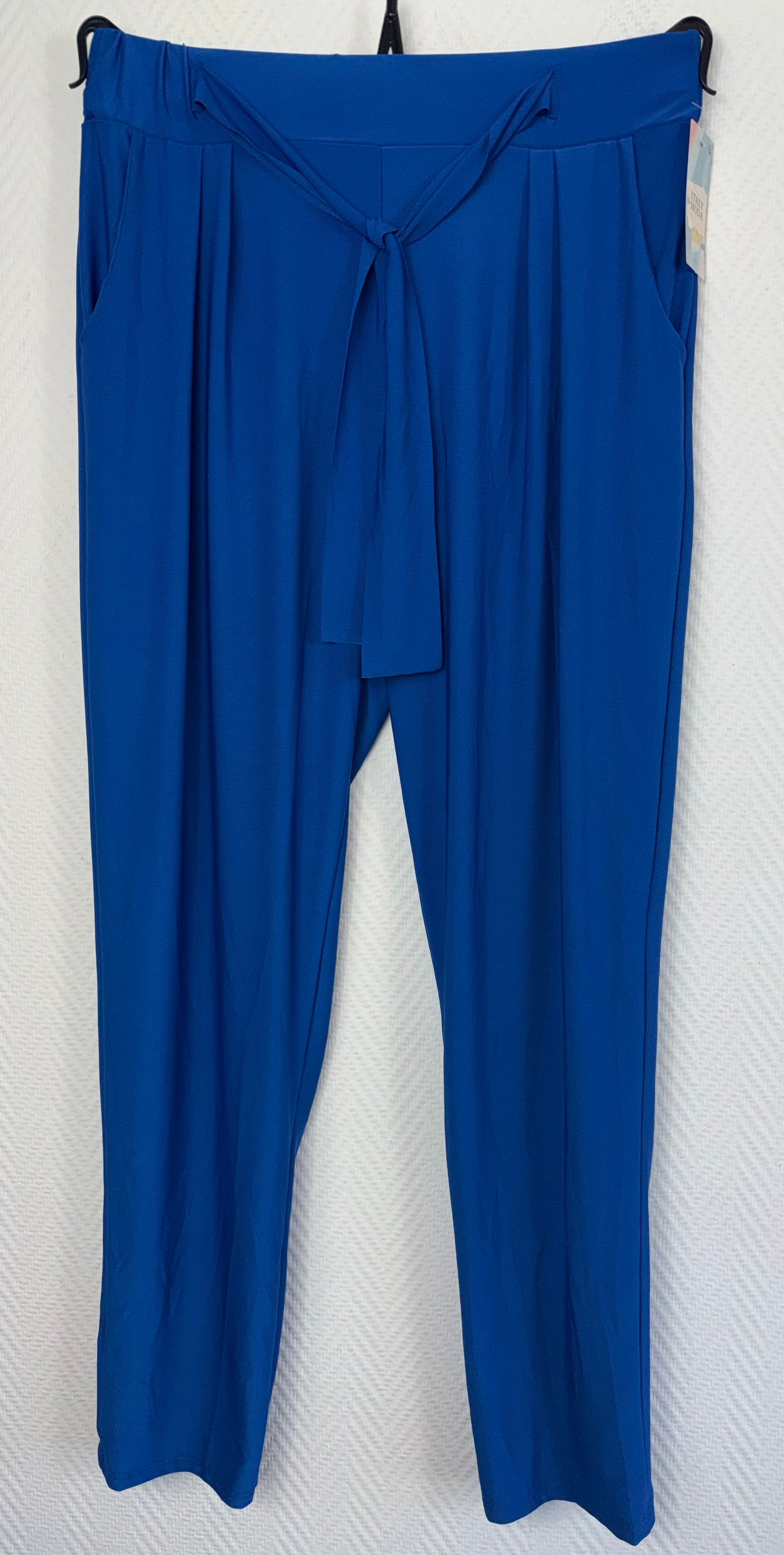 Basis travelbroek 42/44/46/48/50/52