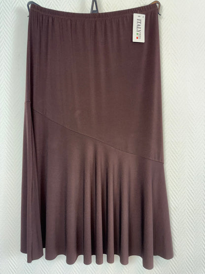 Travel rok 42/44/46/48