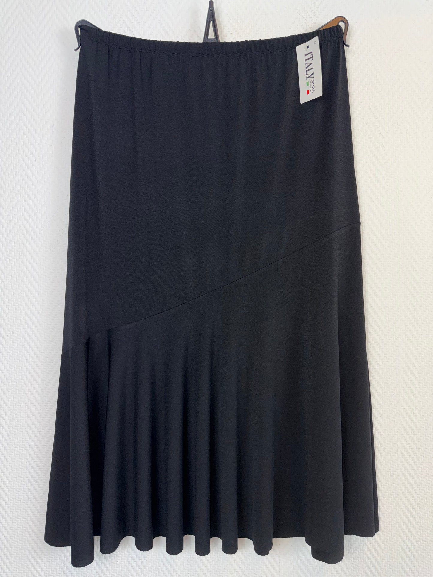 Travel rok 42/44/46/48