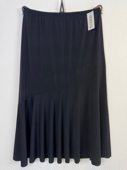 Travel rok 42/44/46/48