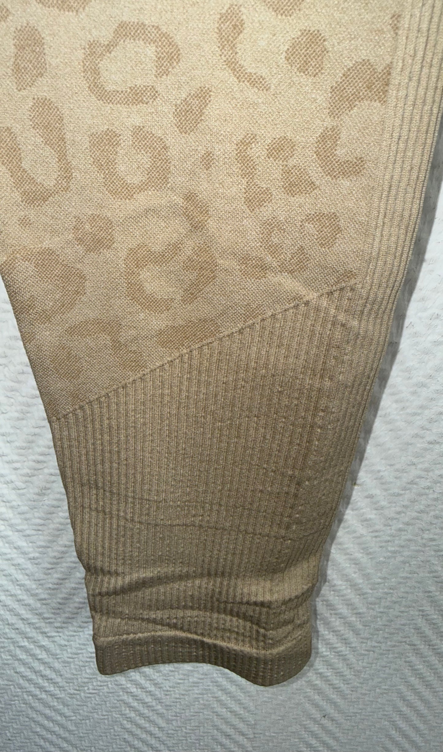 Sportieve legging 40/42/44-46/48/50