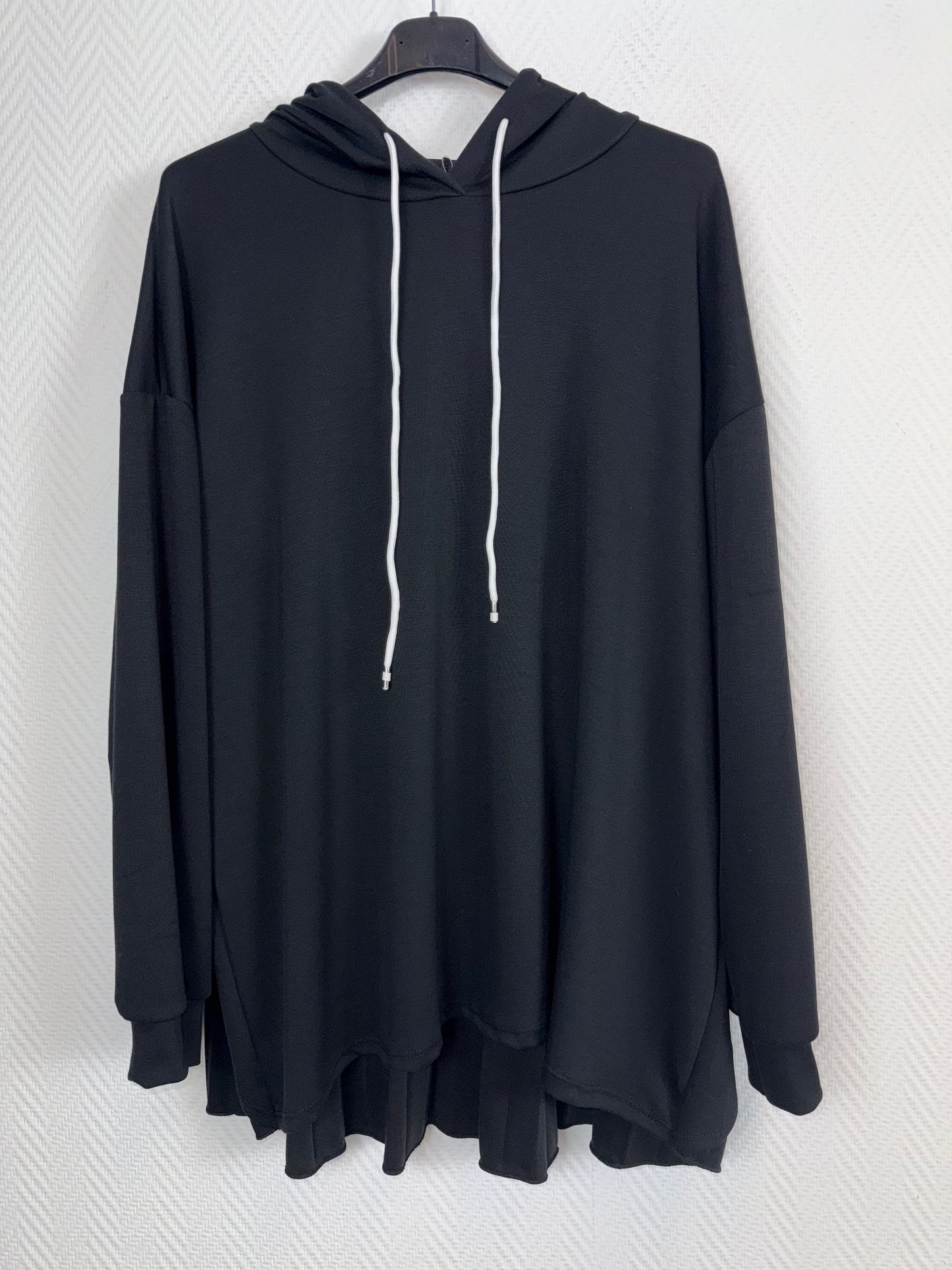 Hoodie Gloria 44/46/48/50