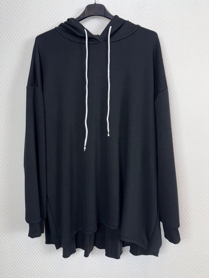 Hoodie Gloria 44/46/48/50