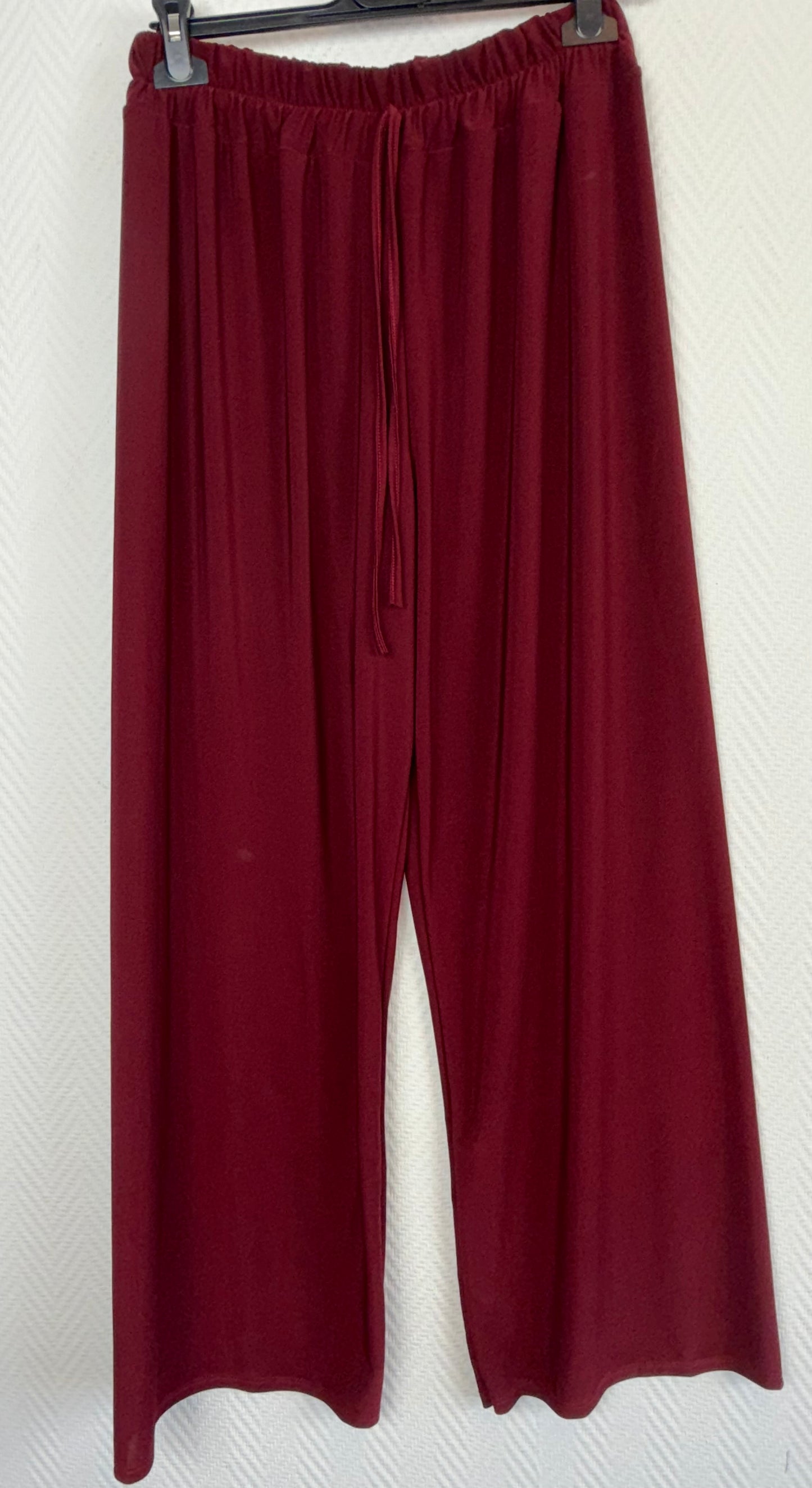 Travelbroek Dani 42/44/46/48/50/52