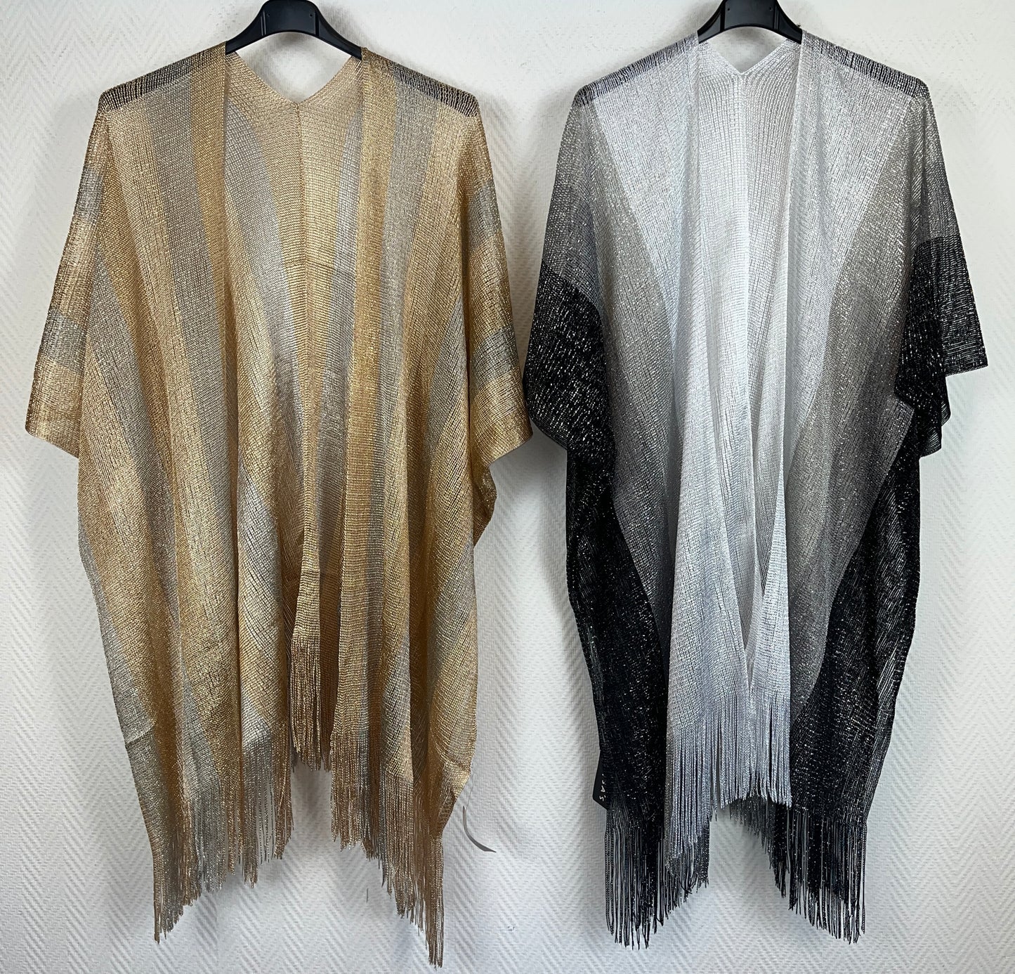 Poncho 42/44/46/48/50/52/54/56