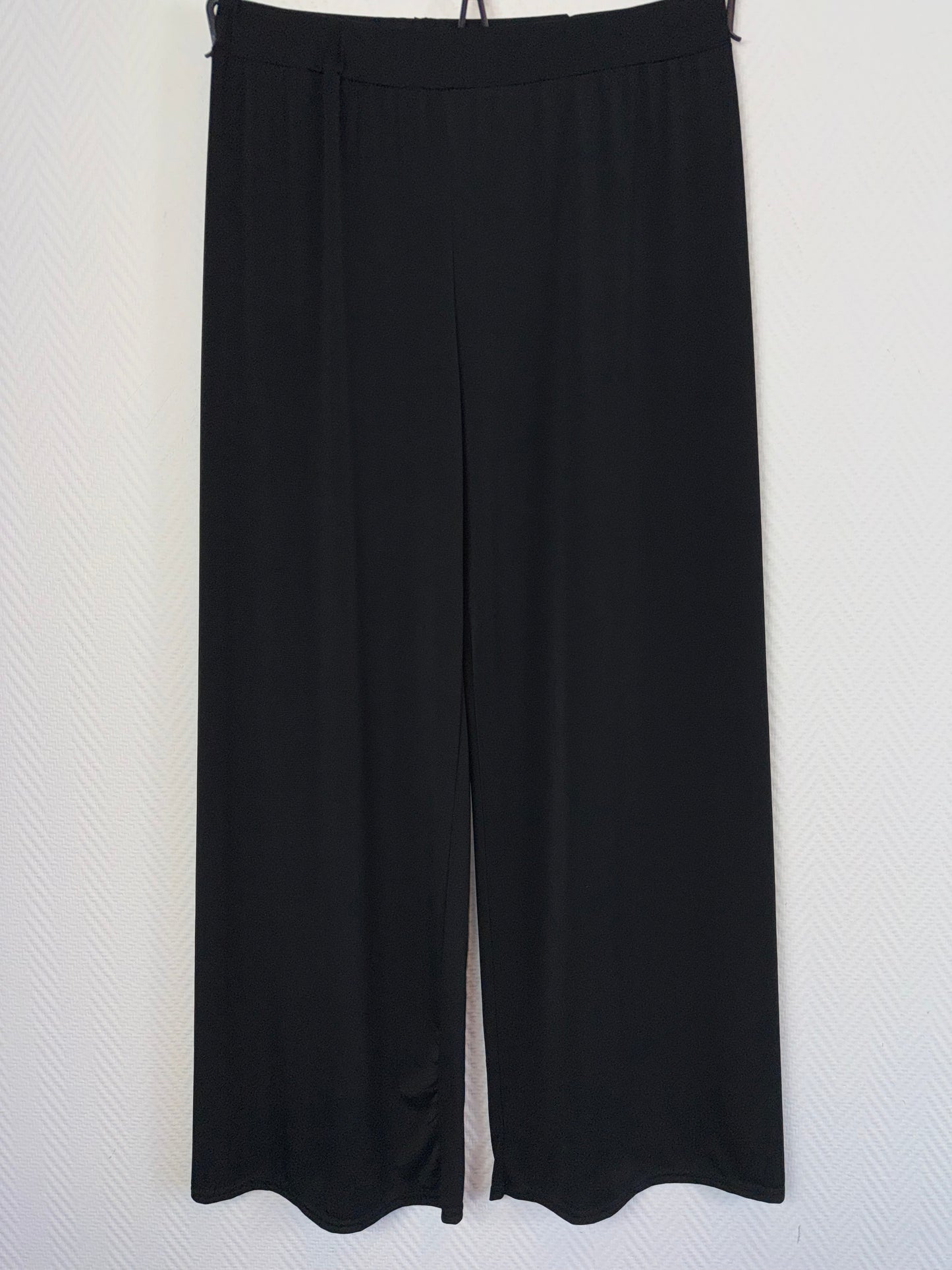 Travelbroek Merel 44/46/48/50/52/54