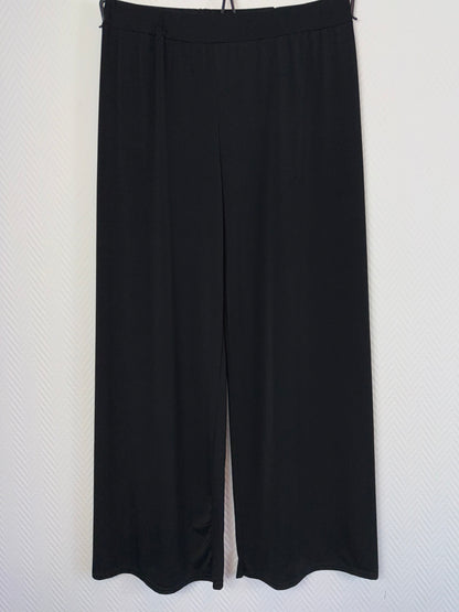 Travelbroek Merel 44/46/48/50/52/54