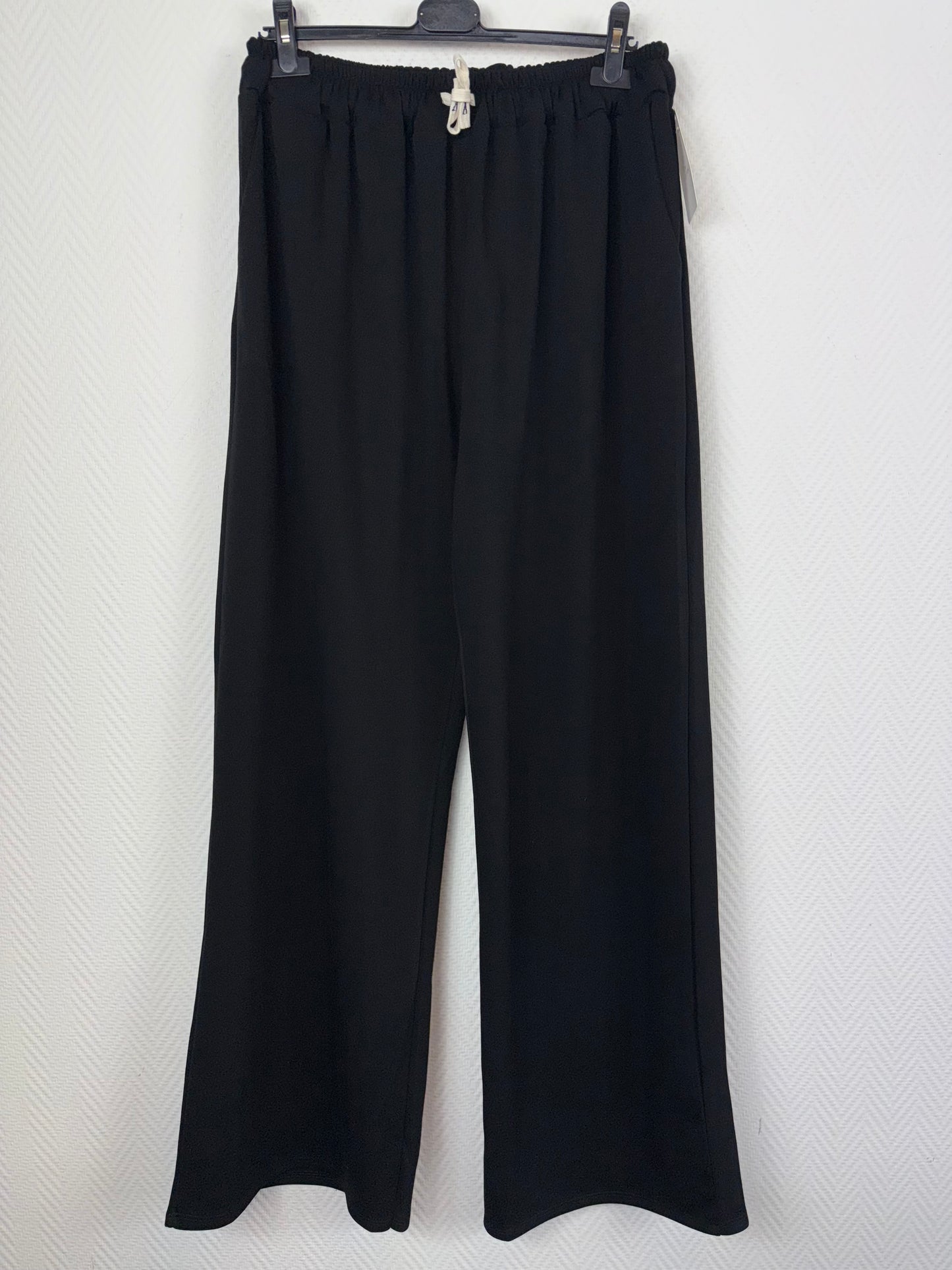 Joggingbroek Mieke 50/52/54/56