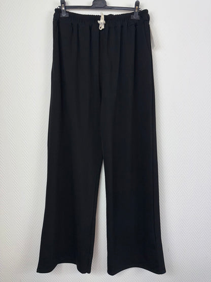 Joggingbroek Mieke 50/52/54/56