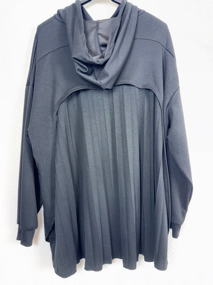 Hoodie Gloria 44/46/48/50