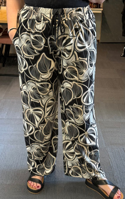 Travelbroek Petra 42/44/46/48/50/52/54