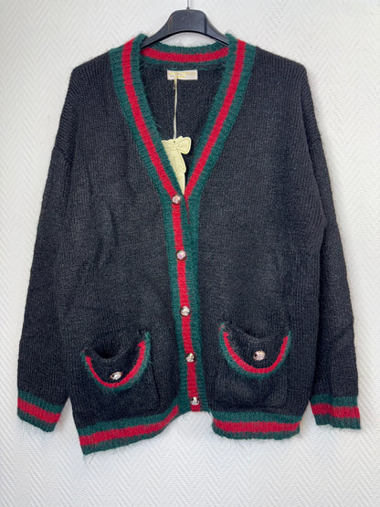 Vest Magda 40/42/44/46