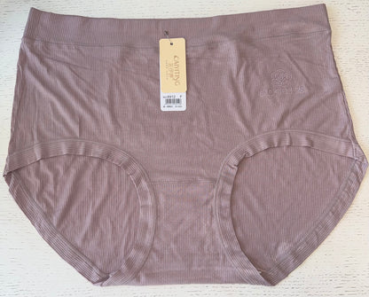 Slip ribbel onzichtbaar onder je kleding 46/48/50/52
