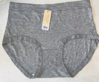 Slip ribbel onzichtbaar onder je kleding 46/48/50/52