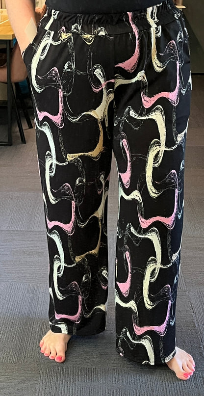 Travelbroek Mirjam 44/46/48/50/52/54