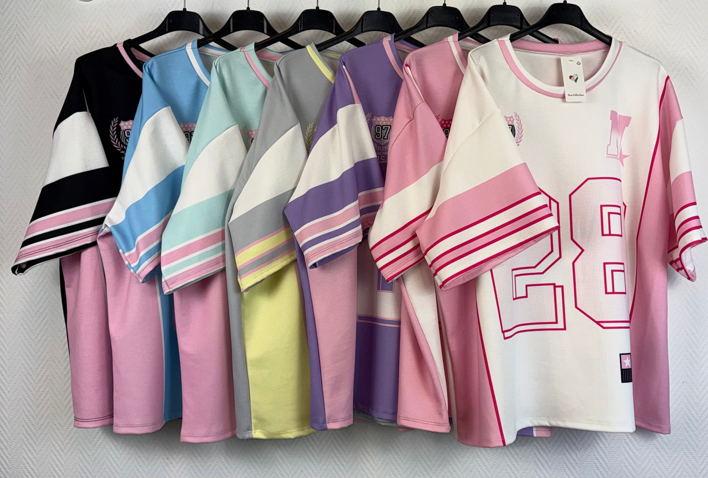 Shirt 28 48/50/52