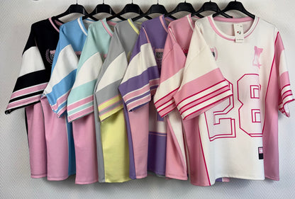 Shirt 28 48/50/52