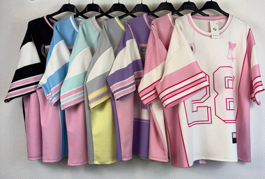 Shirt 28 48/50/52