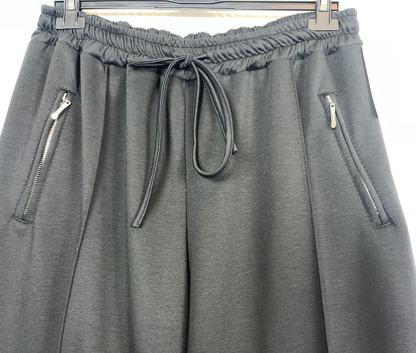 Broek Nicole 46/48/50/52