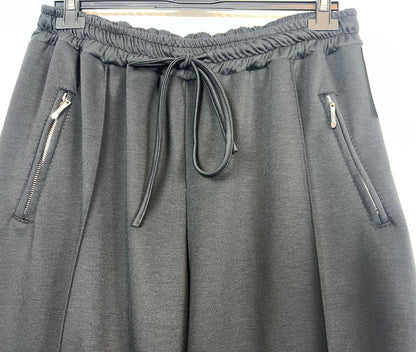 Broek Nicole 46/48/50/52