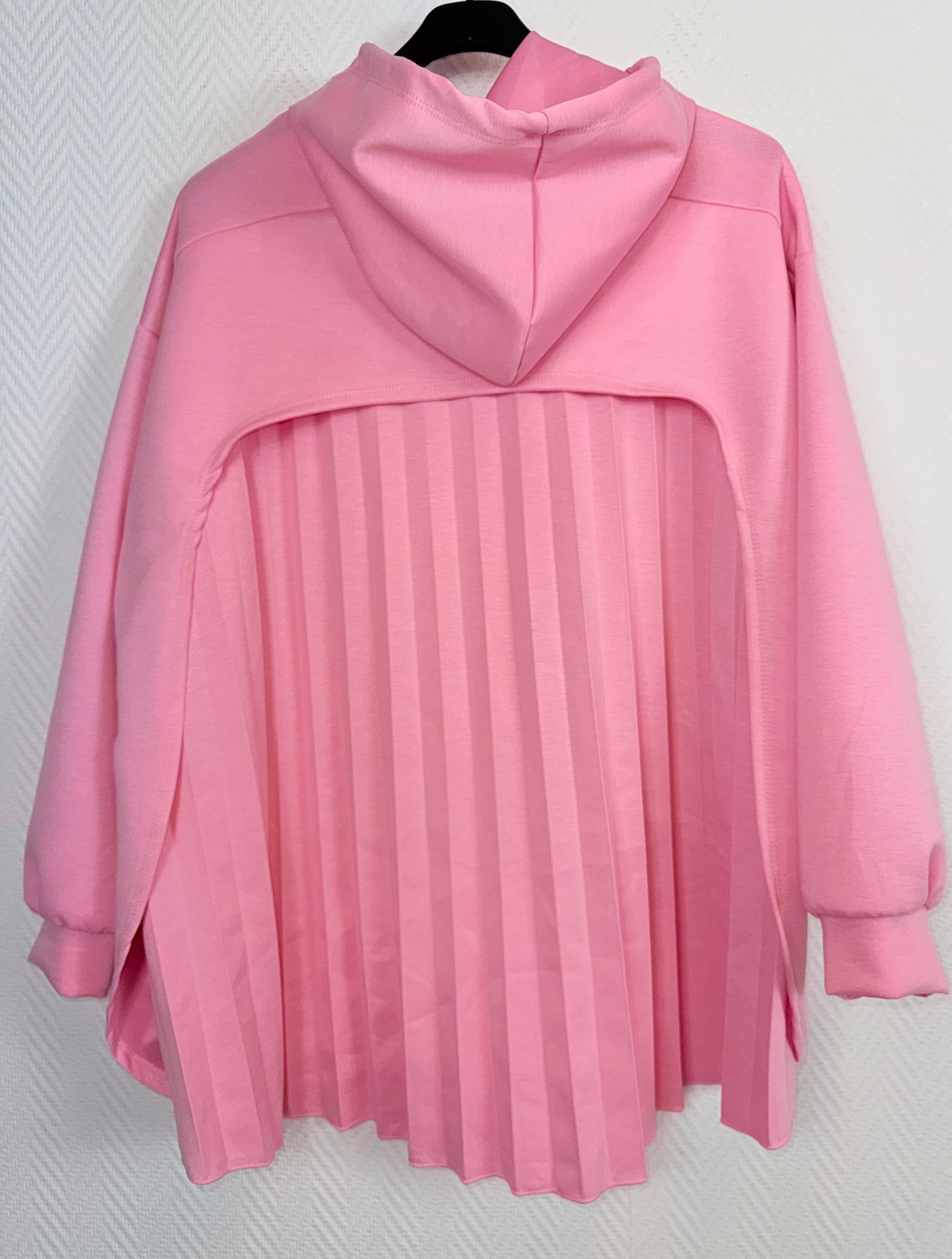 Hoodie Gloria 44/46/48/50