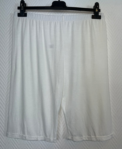 Viscose wielren broekjes 42/44/46/48/50