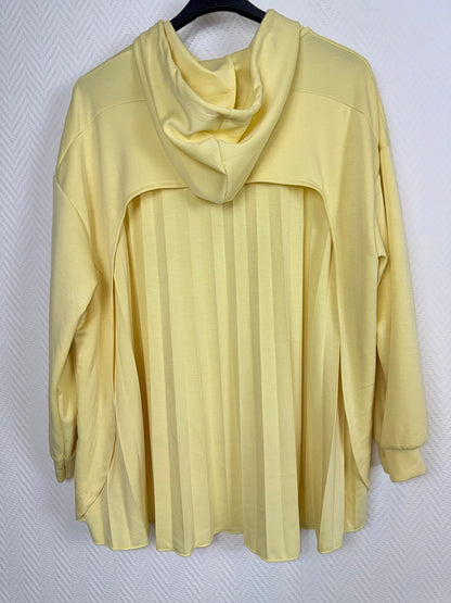 Hoodie Gloria 44/46/48/50