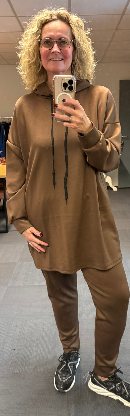 Comfy pak Romy 44/46/48/50