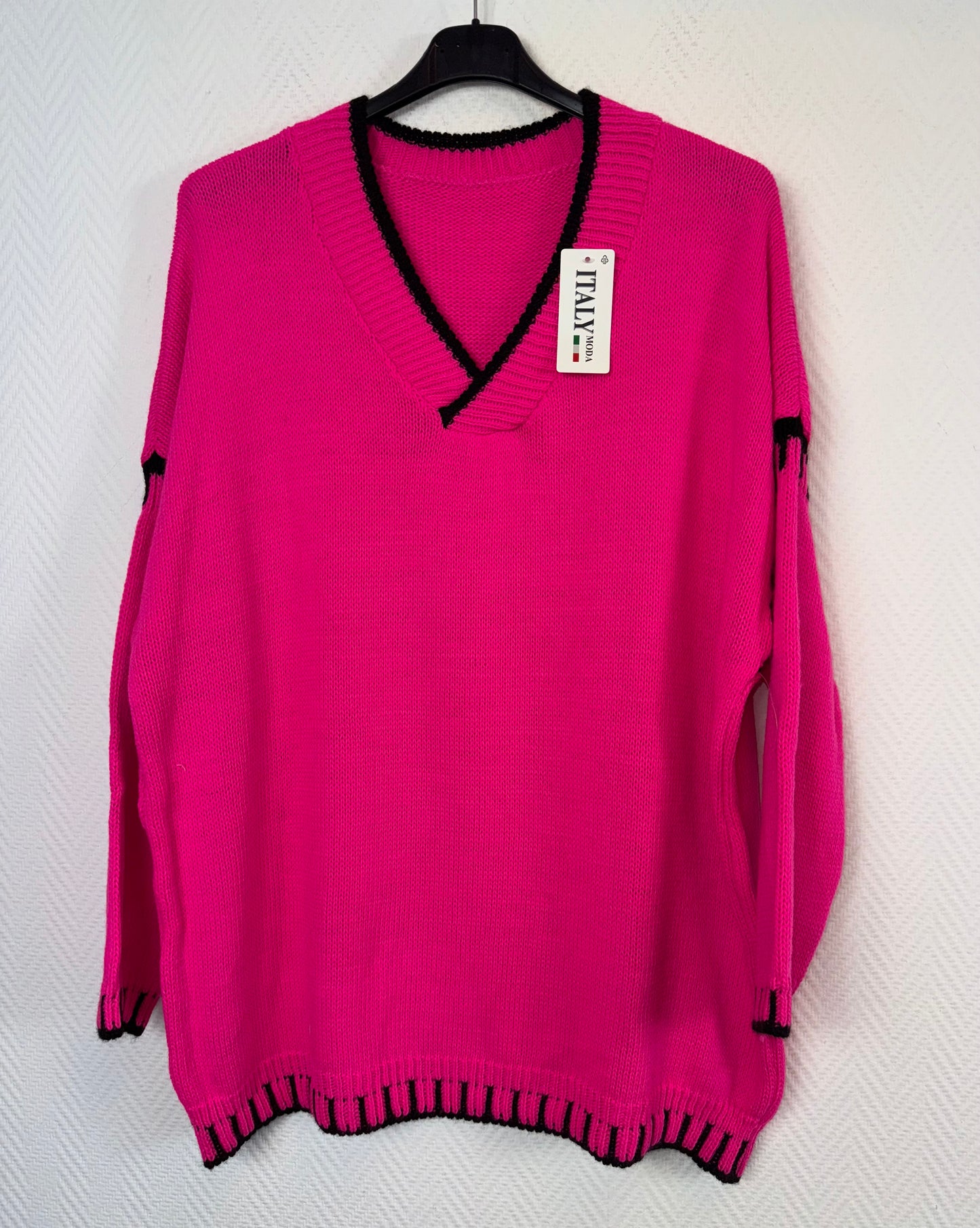 Trui Denise 48/50/52