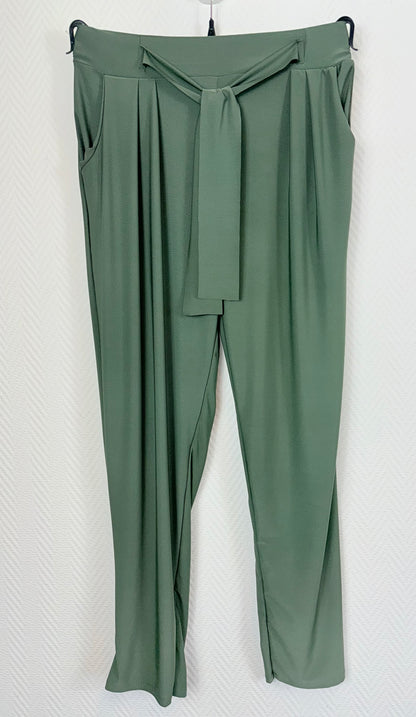 Travel set Mary 44/46/48/50