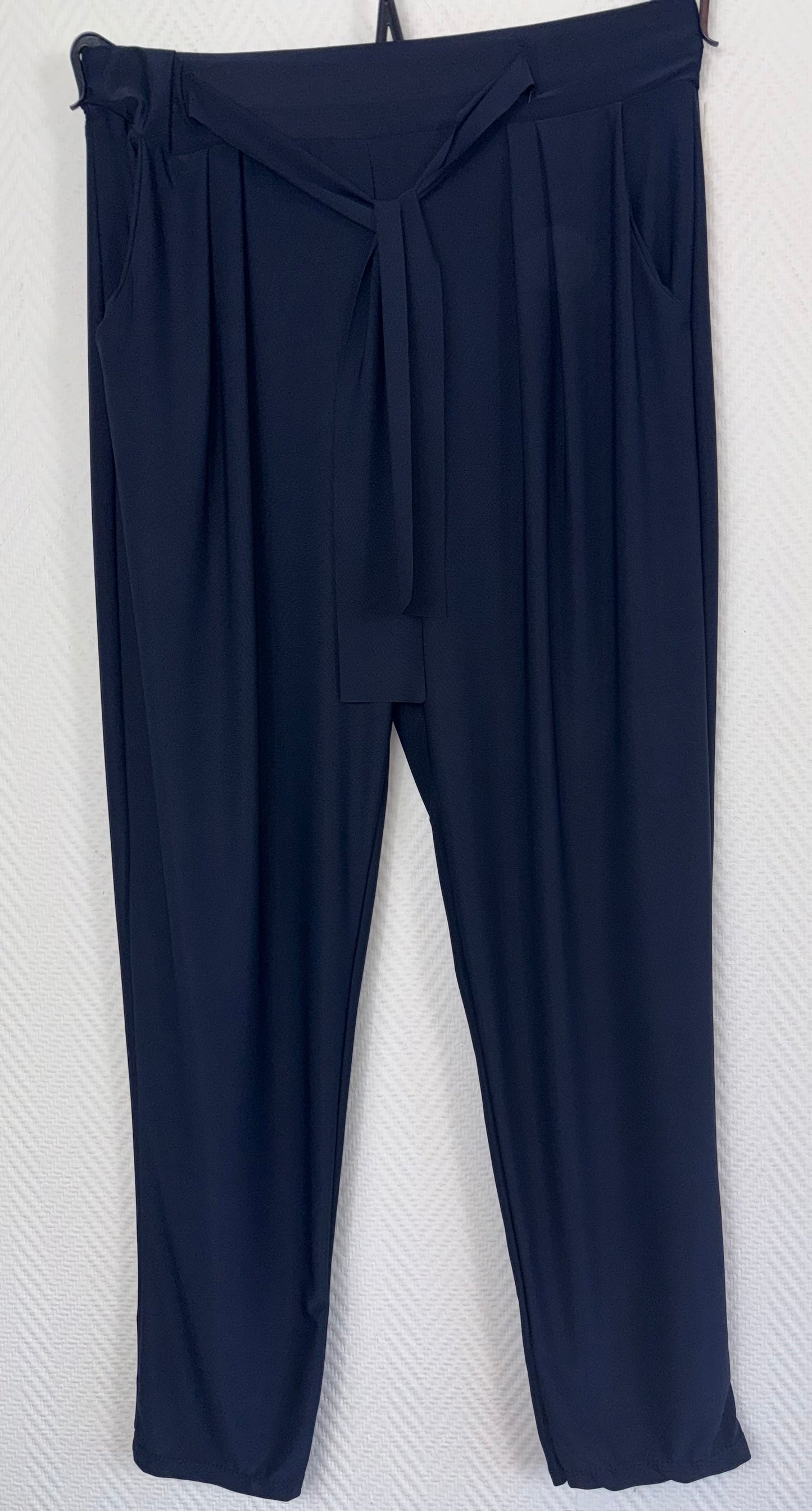 Basis travelbroek 42/44/46/48/50/52