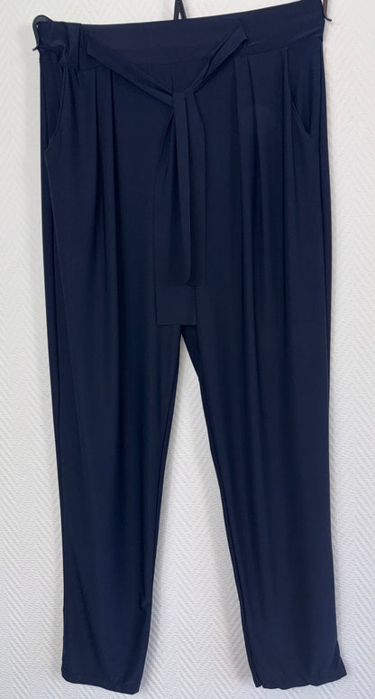 Basis travelbroek 42/44/46/48/50/52