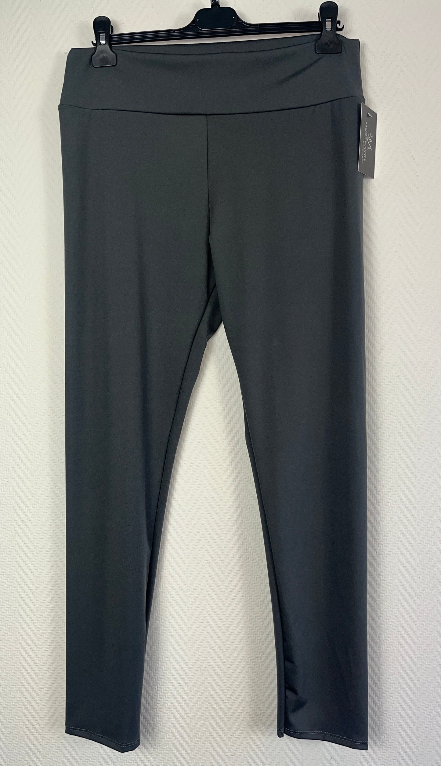 Travel legging Lasida luxe 42/44/46-46/48/50