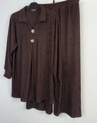 Pak Elize 44/46/48/50