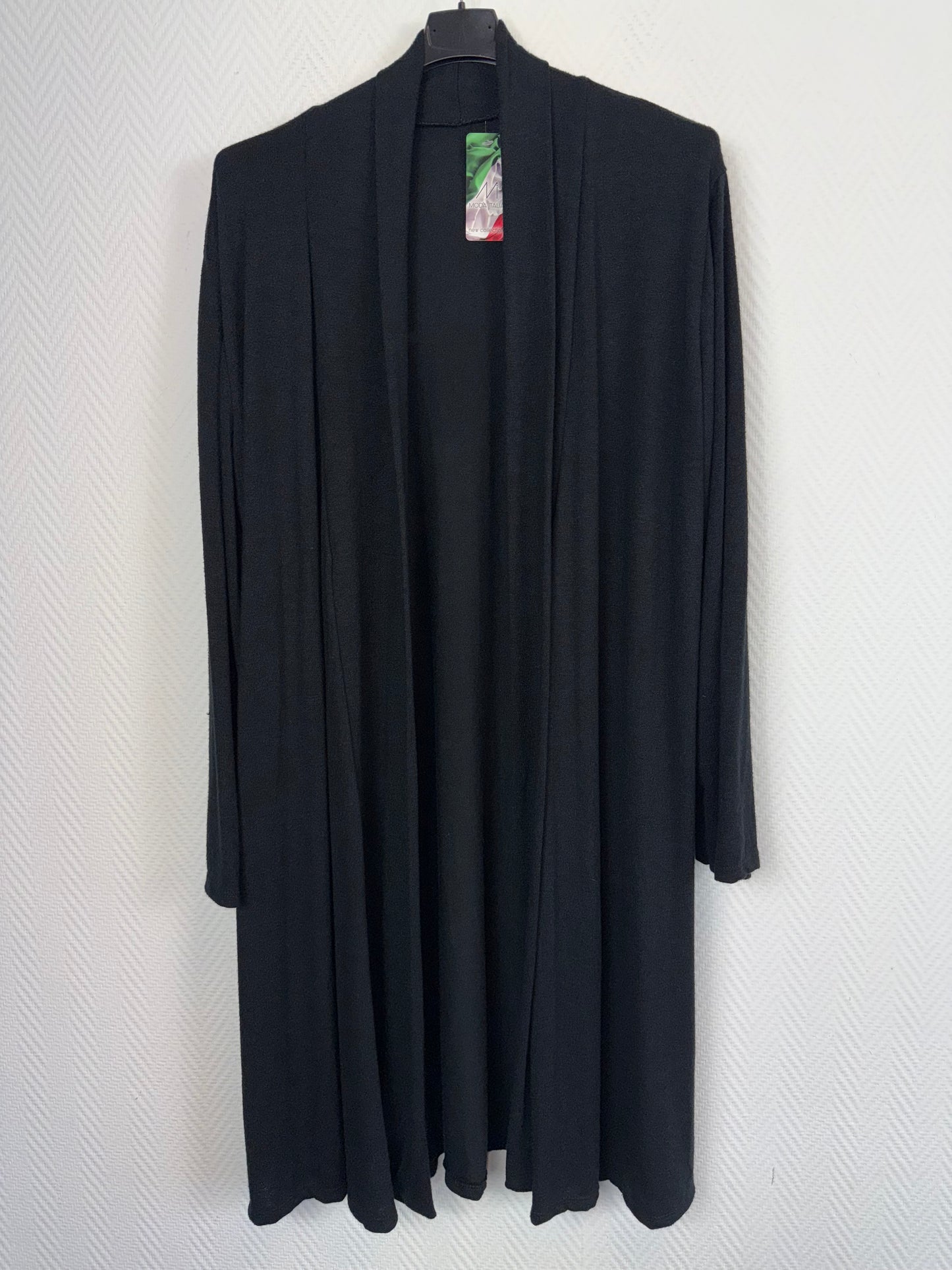 Vest Nanda 48/50/52/54