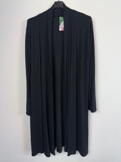 Vest Nanda 48/50/52/54