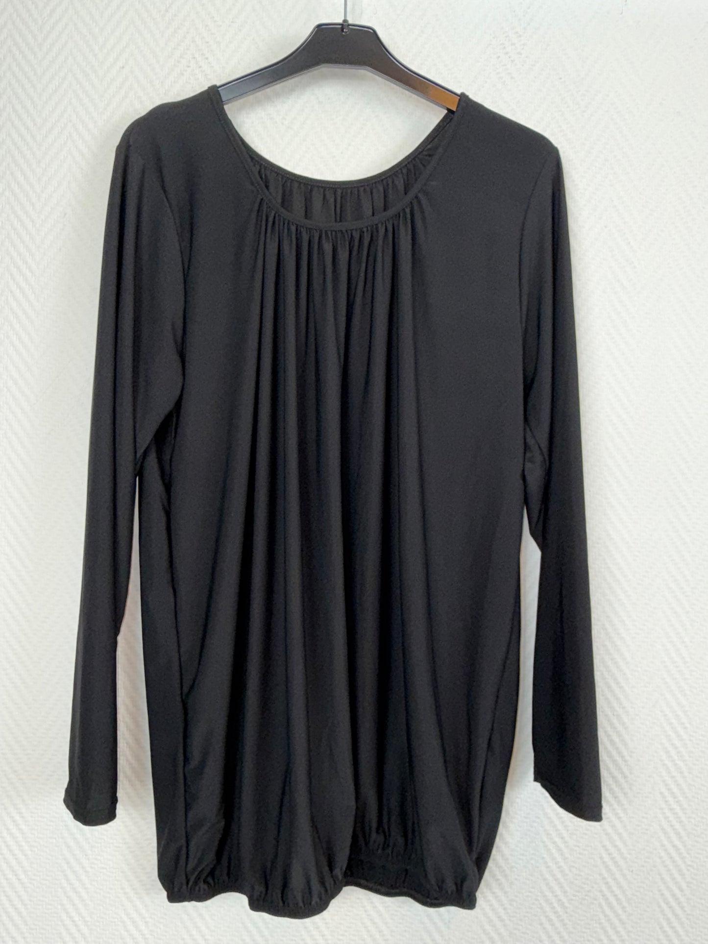 Basis ballontop 40/42/44/46